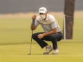 Các giải golf trong tháng 2 có thể bị tạm dừng do virus corona