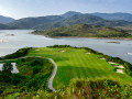 Sân golf tại Hồng Kông phải đóng cửa 2 tuần sau khi phát hiện có người chơi nhiễm nCoV