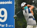 Cùng hưởng ứng chiến dịch phòng chống virus corona trên sân golf