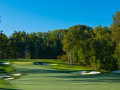 Caves Valley Golf Club, Baltimore trở lại với PGA Tour sau 60 năm