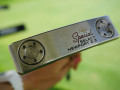 Titleist mang đến "sự lựa chọn đặc biệt" với Special Select Putter và SM8 Wedge 2020 