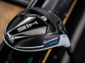 TaylorMade SIM 2020 gây ấn tượng với nhiều cải tiến mới về thiết kế lẫn công nghệ