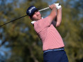 Golfer top 398 thế giới ghi HIO tại Honda Classic