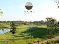 Hilltop Valley, Skylake và FLC Biscom đồng loạt ngừng nhận booking từ golfer ở Hàn Quốc