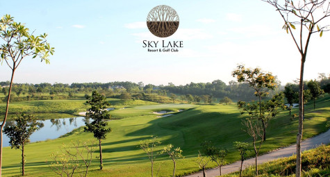 Hilltop Valley, Skylake và FLC Biscom đồng loạt ngừng nhận booking từ golfer ở Hàn Quốc