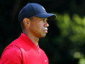 Honda Classic năm nay sẽ tiếp tục không có Tiger Woods tham dự