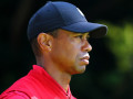 Arnold Palmer Invitational 2020 vắng bóng Tiger Woods