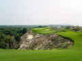 Hole of the month: The Bluffs Ho Tram Strip Hole #4th