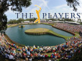 PGA Tour sẽ không thay đổi lịch trình thi đấu vì ảnh hưởng của COVID-19
