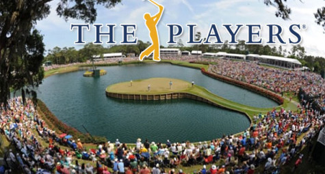 PGA Tour sẽ không thay đổi lịch trình thi đấu vì ảnh hưởng của COVID-19