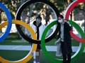 Hoãn Olympic 2020 vì Covid-19?