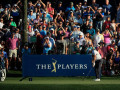 The Players Championsip 2020: Tại sao lại “hủy bỏ” mà không dời lịch tổ chức?