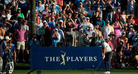 The Players Championsip 2020: Tại sao lại “hủy bỏ” mà không dời lịch tổ chức?