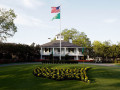 Augusta National – sân đấu tổ chức The Masters buộc phải đóng cửa do Covid-19