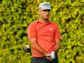 Golfer dẫn đầu vòng 1 Arnold Palmer Invitational không vượt qua cắt loại sau 36 hố