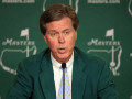 The Masters và các sự kiện trên sân Augusta National sẽ diễn ra theo đúng dự kiến 