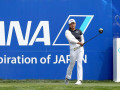 LPGA Tour hoãn giải major đầu tiên trong năm do Covid-19