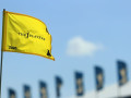 Sốc: PGA Tour hủy The Players Championship và 3 giải đấu tiếp theo