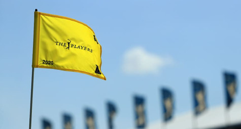 Sốc: PGA Tour hủy The Players Championship và 3 giải đấu tiếp theo