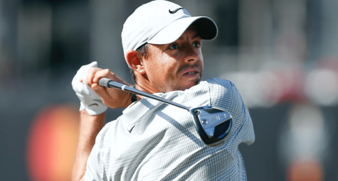 BXH golf thế giới “đóng băng”, hậu quả khó lường trong tương lai