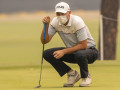 10 lưu ý để chơi golf mùa dịch Covid-19 mà vẫn tuân thủ nghiêm ngặt các yêu cầu cách ly