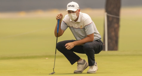 10 lưu ý để chơi golf mùa dịch Covid-19 mà vẫn tuân thủ nghiêm ngặt các yêu cầu cách ly