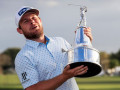 Tyrrell Hatton giành danh hiệu PGA Tour đầu tiên trong sự nghiệp