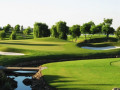 Sân Golf Vân Trì đóng cửa đến 15/3 vì liên quan bệnh nhân 21 nhiễm Covid-19
