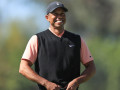Tiger Woods nằm trong danh sách đề cử World Golf Hall of Fame