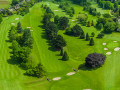 Tạm hoãn tất cả các giải golf trong hệ thống Vô địch Nghiệp dư Quốc gia 2020