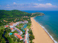 Những khách sạn lý tưởng để"check-in" sau Covid-19