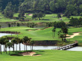 Cập nhật ngày dự kiến mở cửa lại các sân golf trên cả nước (ngày 24/04)