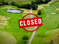 PGA of America gây quỹ hỗ trợ các nhân viên, vđv golf bị ảnh hưởng bởi Covid-19