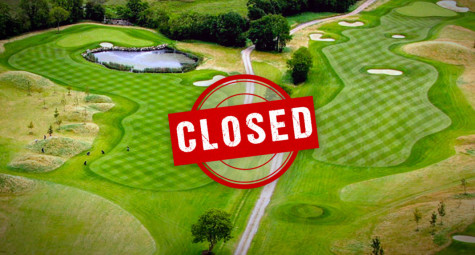 PGA of America gây quỹ hỗ trợ các nhân viên, vđv golf bị ảnh hưởng bởi Covid-19