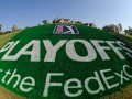 Golfer trên PGA Tour sẽ được miễn tư cách thành viên đến mùa giải 2021 do Covid-19