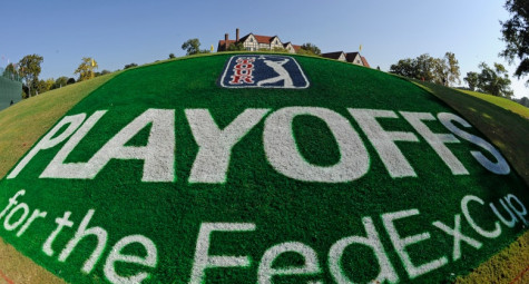 Golfer trên PGA Tour sẽ được miễn tư cách thành viên đến mùa giải 2021 do Covid-19
