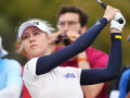 LPGA thông báo lịch thi đấu mới của mùa 2020