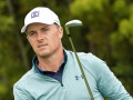 PGA Tour tổ chức giải golf từ thiện vì Covid-19