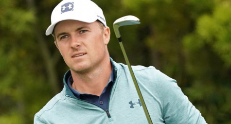 PGA Tour tổ chức giải golf từ thiện vì Covid-19