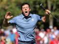 Rory McIlroy: “Ryder Cup không có khán giả thì không còn là Ryder Cup nữa”