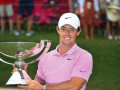 Những thắc mắc về sự trở lại của PGA Tour