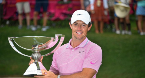 Những thắc mắc về sự trở lại của PGA Tour