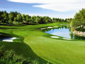 Dự kiến ngày mở cửa các sân golf sau cách ly xã hội