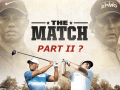 Tiger Woods và Phil Mickelson tái đấu, gây quỹ chống dịch Covid-19