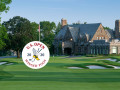 PGA Tour cân nhắc việc tổ chức giải đấu không khán giả