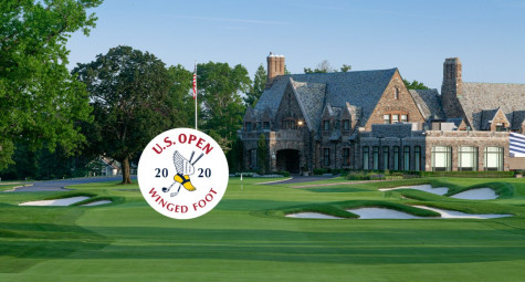 PGA Tour cân nhắc việc tổ chức giải đấu không khán giả