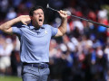 Rory McIlroy có “linh cảm” rằng Ryder Cup 2020 sẽ bị hoãn