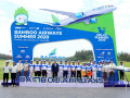10 tỷ đồng cho một cú HIO tại giải Bamboo Airways Summer 2020