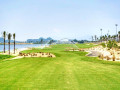 Trải nghiệm cùng lúc tuyệt phẩm thiết kế của hai huyền thoại Nicklaus và Greg Norman