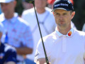 Cựu số 1 thế giới Justin Rose chính thức chia tay Honma